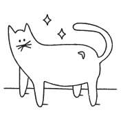 Personalised kitten meal plan