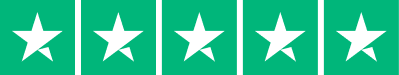 Trustpilot stars